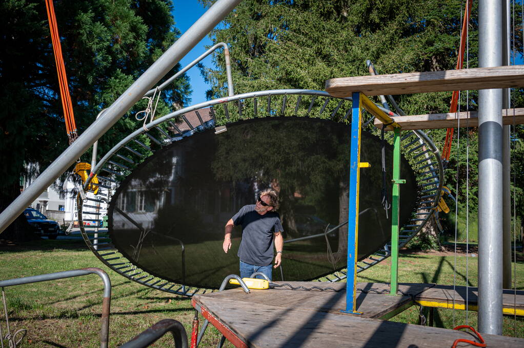 sommerfest_2023_11_trampolin_4.jpg