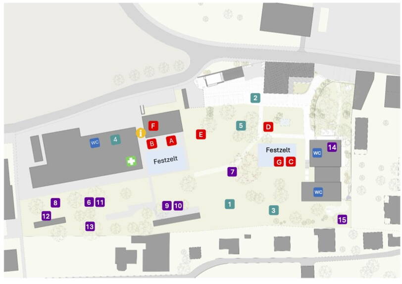 hps_sommerfest_2026_plan.jpg
