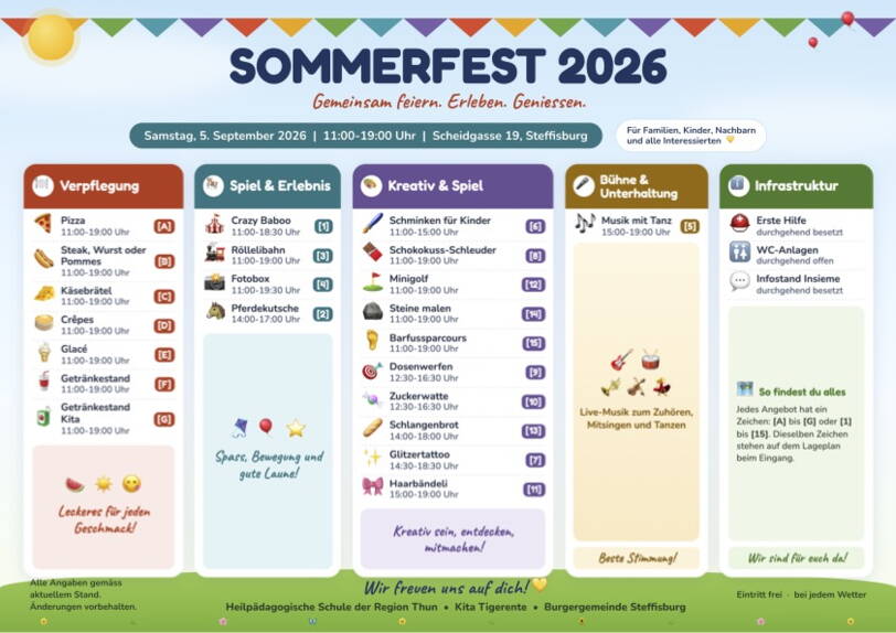 hps_sommerfest_2026_besucherprogramm.jpg